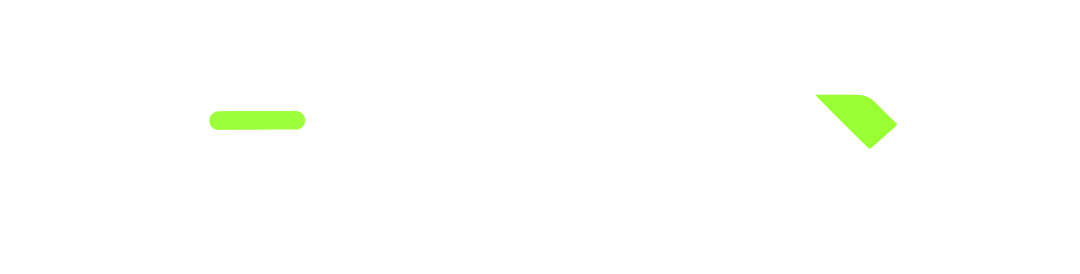 Logo Velarox – ekologiczne pojazdy elektryczne i rozwiązania EV